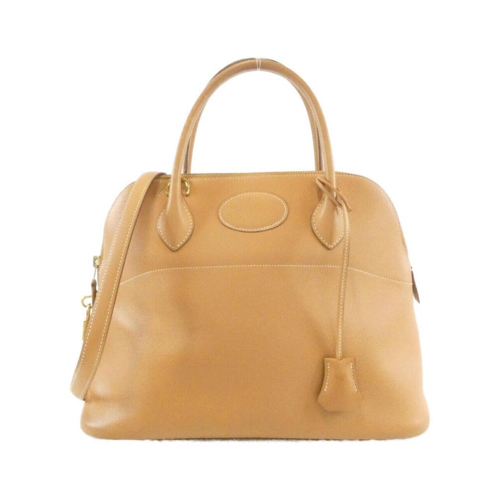 Hermes Bolide 31cm handbag